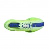 Nike Pegasus Plus Volt Ice Nero Spruce - Scarpe Running Uomo