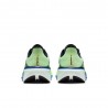 Nike Pegasus 42 Volt Tint Nero - Scarpe Running Uomo