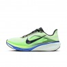 Nike Pegasus 42 Volt Tint Nero - Scarpe Running Uomo