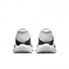 Nike Structure Plus Summit Bianco Nero - Scarpe Running Uomo