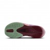 Nike Zoom Fly 6 Team Rosso Barely Verde - Scarpe Running Donna