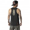 Dynafit Canotta Trail Running Trail Nero Out Uomo