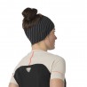 Dynafit T-Shirt Trail Running Alpine Pro Overcast Donna