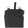 Salomon Borsa Porta Bastoncini