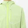 Salomon Giacca Trail Running Bonatti Pro Butterfly Donna