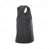 Salomon Tank Shkout Core Deep Nero Donna