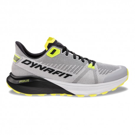 Dynafit Trail Nimbus - Scarpe Trail Running Uomo