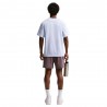 Nike Primary Maglietta Palestra Dri Fit Azzurro Uomo