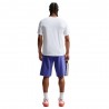 Nike Hyverse Maglietta Palestra Bianco Uomo