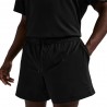 Nike Nanoknit Primary Shorts Sportivi Nero Uomo