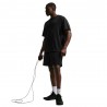 Nike Nanoknit Primary Shorts Sportivi Nero Uomo