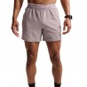 Nike Pro Training Shorts Sportivi Verde Uomo