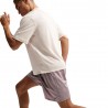Nike Flex Shorts Sportivi Totally Rosa Uomo