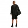 Nike M Nk Df Totality 7In Short Shorts Sportivi Totalty 7In Nero Uomo
