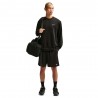 Nike M Nk Df Totality 7In Short Shorts Sportivi Totalty 7In Nero Uomo