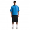 Nike 24.7 Perfectstretch Shorts Sportivi Nero Uomo