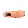 Nike Pegasus Trail   - Scarpe trail running