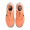 Nike Pegasus Trail   - Scarpe trail running