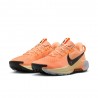 Nike Pegasus Trail   - Scarpe trail running