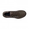 Nike Pegasus Trail   - Scarpe trail running