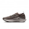 Nike Pegasus Trail   - Scarpe trail running