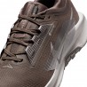 Nike Pegasus Trail   - Scarpe trail running