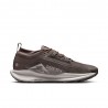 Nike Pegasus Trail   - Scarpe trail running