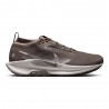 Nike Pegasus Trail   - Scarpe trail running