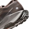 Nike Pegasus Trail   - Scarpe trail running