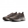 Nike Pegasus Trail   - Scarpe trail running