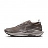 Nike Pegasus Trail   - Scarpe trail running