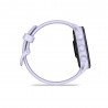 GPS FORERUNNER 70 (XF) LIGHT PURPLE