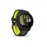 GPS FORERUNNER 170M (XF) BLACK/YELLOW