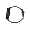 GPS FORERUNNER 170M (XF) BLACK/YELLOW