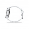 GPS FORERUNNER 170M (XF) WHITE/LIGHT BLUE