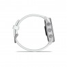 GPS FORERUNNER 170M (XF) WHITE/LIGHT BLUE