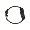 GPS FORERUNNER 170 (XF) BLACK/YELLOW