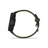 GPS FORERUNNER 170 (XF) BLACK/YELLOW