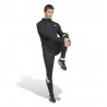 ADIDAS Maglia Running Capp Adi365 Winterized Nero Uomo
