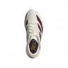ADIDAS Adizero Evo Sl Bianco Verde - Scarpe Running Donna