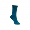 La Sportiva Calze Trail Running Swift Trail Lake Night Sky Uomo