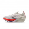 Nike Alphafly 4 Proto Sea Glass Burgundy Ash Laser  - Scarpe Running Uomo