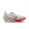 Nike Alphafly 4 Proto Sea Glass Burgundy Ash Laser  - Scarpe Running Uomo