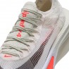 Nike Alphafly 4 Proto Sea Glass Burgundy Ash Laser  - Scarpe Running Uomo