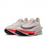 Nike Alphafly 4 Proto Sea Glass Burgundy Ash Laser  - Scarpe Running Uomo