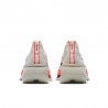 Nike Alphafly 4 Proto Sea Glass Burgundy Ash Laser  - Scarpe Running Uomo