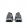 Nike Pegasus 42 Gore Tex Lt Smoke Grigio Bright Spruc - Scarpe Running Uomo