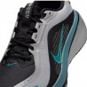 Nike Pegasus 42 Gore Tex Lt Smoke Grigio Bright Spruc - Scarpe Running Uomo
