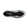 Nike Pegasus 42 Gore Tex Lt Smoke Grigio Bright Spruc - Scarpe Running Uomo