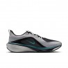 Nike Pegasus 42 Gore Tex Lt Smoke Grigio Bright Spruc - Scarpe Running Uomo